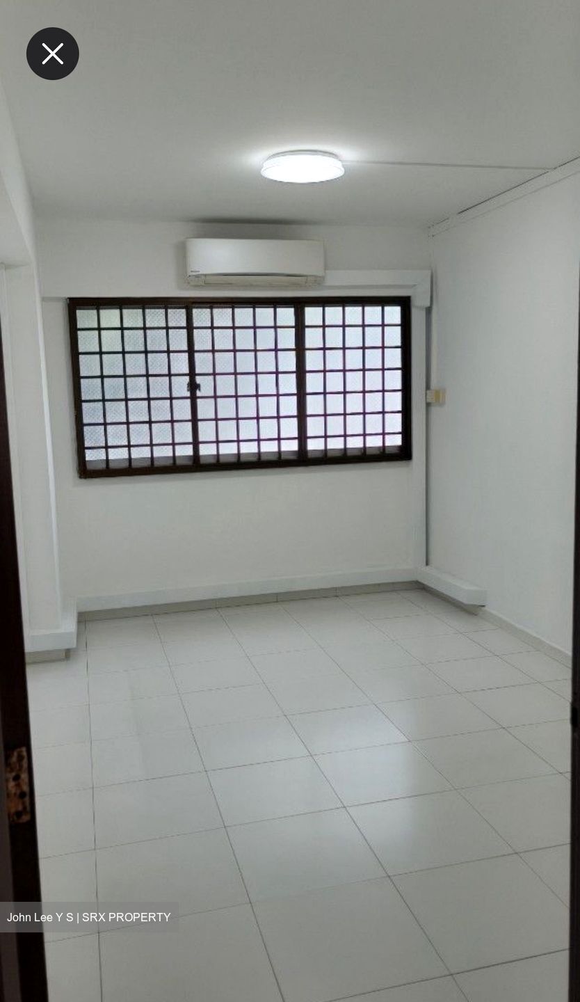 Blk 352 Choa Chu Kang Central (Choa Chu Kang), HDB 5 Rooms #573097971